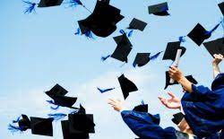 اهمیت مدرک تحصیلی در جامعه